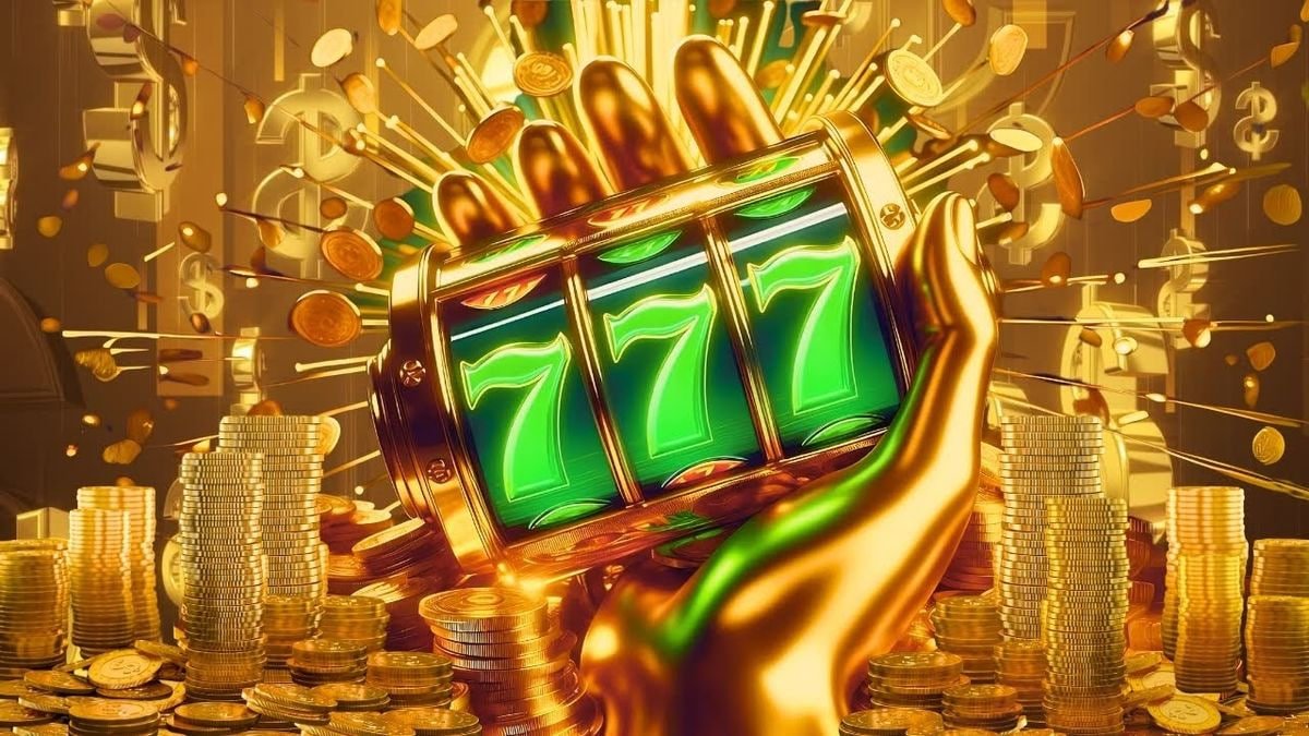 mba66