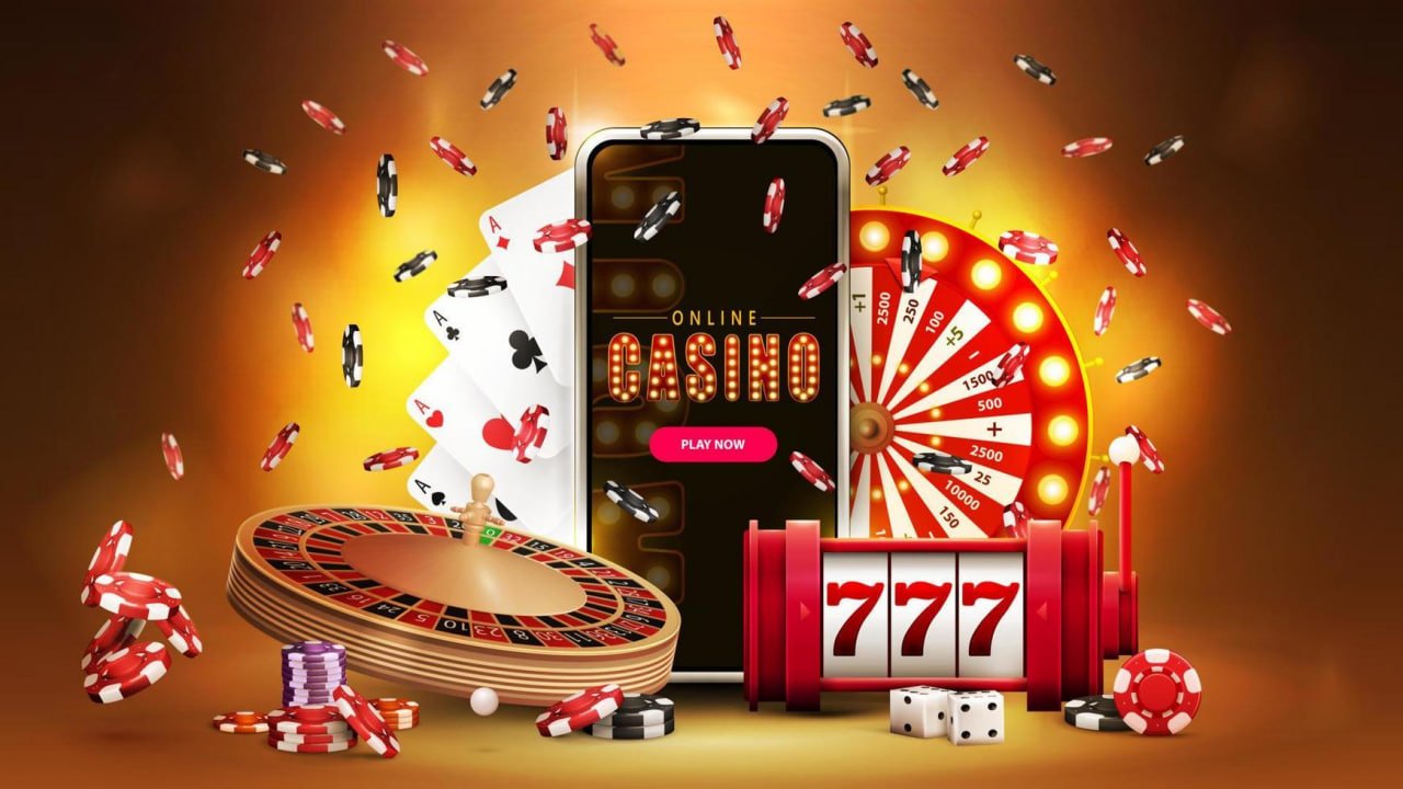 mba66